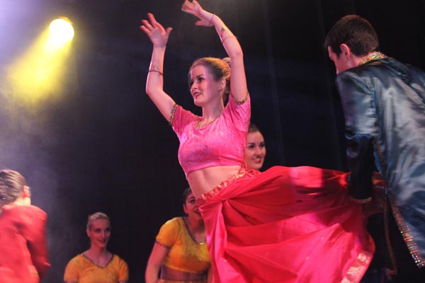 264-IMG_5569.jpg